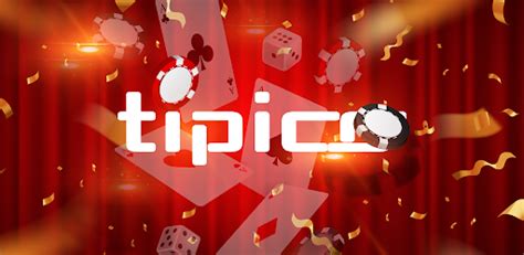 tipico casino echtgeld|Tipico Casino 2024 .